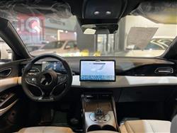 بي واي دي سيل 06 DM-i